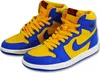 Buty Nike Air Jordan 1 Retro High Og FD2596700 Podgląd zdjęcia produktu 3