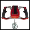 Einhell Profi-Rührwerk of Mörtel und Paint TP-MX 18-2 Li BL Produktbild-Vorschau 12