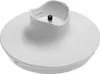 Kenwood - Deckel Hb712-Hb722-Hb724 - Kw712996 Voir les images du produit 1