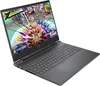 HP Victus Gaming Victus 16-s1077ng, AMD Ryzen™ 7, 40,9 cm Produktbild-Vorschau 3