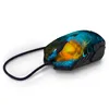 Gaming-Maus Morph mit 2400-dpi-Avago-Sensor, Morph Magic, Produktbild-Vorschau 2