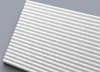 NMC CANELÉ S ARSTYL 3D Wandpaneel Stuckleiste Zierelement 2 Produktbild-Vorschau 12