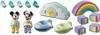 PLAYMOBIL 71319 1.2.3 & Disney : Mickey & Minnie's Cloud Voir les images du produit 23
