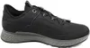 Ecco EXOSTRIDE Herrenschuhe - Sneakers - Halbschuhe schwarz Produktbild-Vorschau 58