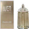 Thierry Mugler Alien Goddess EDP 60 ml Podgląd zdjęcia produktu 9