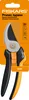 Fiskars Bypass Gartenschere Solid Astschere Rosenschere Produktbild-Vorschau 6