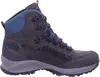 Waldläufer Schuhe Emma, 949977400052, Größe: 26.0 cm Produktbild-Vorschau 43
