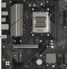 Sapphire B650M-E - Motherboard - micro ATX - Socket AM5 - Produktbild-Vorschau 4