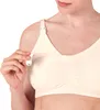 Medela Damen 3-in-1 Still- und Abpump-bh Bra XL Chai Produktbild-Vorschau 12