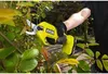 RYOBI Akku-Schere RY18SCA-0 Produktbild-Vorschau 24