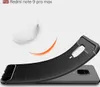 Schutzhülle Handyhülle für Xiaomi Redmi Note 9S Case Cover Produktbild-Vorschau 6