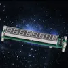 0,1  1000 MHz LED čítač frekvence PLJ-8LED-H Čítač Náhled obrázku produktu 5