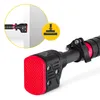 4FIZJO PRO Klimmzugstange 72–100 cm, verstellbar, ohne Produktbild-Vorschau 5