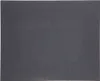 GRAPHITE Wasserschleifpapier Schleifpapier 230 x 280 mm, Produktbild-Vorschau 1