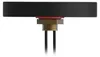 TELTONIKA PR1KCL25 Antenna da tetto, COMBO MIMO MOBIL SMA Anteprima dell’immagine prodotto 3