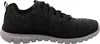 SKECHERSGRACEFUL TWISTED FORTUNESchwarz Produktbild-Vorschau 30