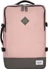rucksack Cabin Pro40 Liter Polyester rosa Produktbild-Vorschau 3