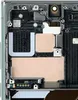 Samsung Galaxy S23 Ultra LCD Bildschirm Original Produktbild-Vorschau 3