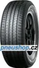 Yokohama So car-tyres Advan V61A ( 18 ) Náhled obrázku produktu 2