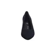 Gabor Pumps Pumps Veloursleder Produktbild-Vorschau 17