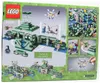 LEGO® - Minecraft™, Das Ozeanmonument; 21136 Produktbild-Vorschau 12