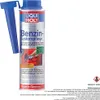 Dodatek do paliwa LIQUI MOLY 5108 Podgląd zdjęcia produktu 2