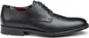 Lloyd Davenport Business Schuh Schwarz Produktbild-Vorschau 18