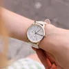 Sledujte Tommy Hilfiger ty178320 Náhled obrázku produktu 6