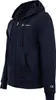 CHAMPION Full Zip Hoodie Sweatshirt NNY-NS NNY-NS M Produktbild-Vorschau 14