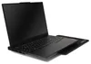 Lenovo Legion Pro 5 16IAX10H, Intel Core Ultra 9, 40.6 cm Voir les images du produit 12