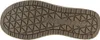 Skechers Herren Mokassins MURETTE - SCOFIELD 37521-41, Produktbild-Vorschau 27
