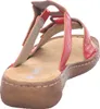 Pantolette bis 30mm Absatz (casual) V2885-33 Produktbild-Vorschau 28