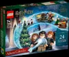 LEGO® 76390 LEGO® Adventskalender Harry Potter Voir les images du produit 22