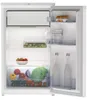 Beko TS190340N Frigorifero con Congelatore Libera Anteprima dell’immagine prodotto 5
