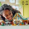 LEGO® Friends 42651 Cabinet vétérinaire pour chevaux et Voir les images du produit 24