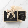 Geschenktüten aus Papier 2 Stück, dekorative Geschenktaschen für Geschenke und kleine Präsente Náhled obrázku produktu