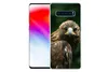 MuchoWow® Handyhülle Schutzhülle Hülle für Samsung Galaxy Produktbild-Vorschau 2