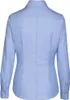 Seidensticker Women´s Blouse Slim Fit Long Sleeve Produktbild-Vorschau 8