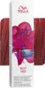 Wella Color Fresh Create, Rot, NR, Next Red, Frauen, 60 ml, Produktbild-Vorschau 1