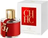 Carolina Herrera CH 2015 EDT 100 ml W Náhled obrázku produktu 4