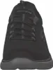 Skechers Summits, Herren Mesh Sneakers, Sportschuhe in Produktbild-Vorschau 28