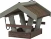 Siena Garden Vogelhaus Nizza M85725 Produktbild-Vorschau 1