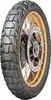 Dunlop Motorradreifen car-tyres Trailmax Raid ( 110/80 R19 Produktbild-Vorschau 3
