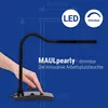 MAUL lampada da tavolo MAULpearly LED 3.000 - 6.500 K Anteprima dell’immagine prodotto 17