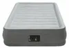 Intex Twin DURA-Beam Series MID Rise AIRBED avec BIP Voir les images du produit 8