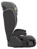 Graco Logico™ L i-Size R 129, fotelik dziecięcy ok. 3,5-12 Podgląd zdjęcia produktu 22