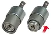 Stanley HTS Trockenbau-Bithalter magnetisch Anteprima dell’immagine prodotto 3