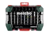 Metabo 71-Częściowy Zestaw Końcówek Wkrętakowych Promotion Podgląd zdjęcia produktu 9