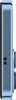 Cubot P80, 16,7 cm (6.58"), 8 GB, 256 GB, 48 MP, Android Produktbild-Vorschau 9