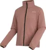 Regatta Coriver 3 in 1 Doppeljacke für Damen, Farbe:Plum, Produktbild-Vorschau 3